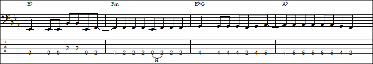 AEg